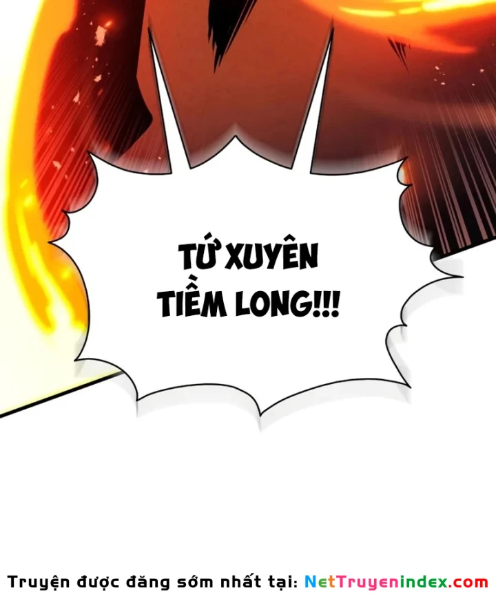 Ma Thần Trùng Sinh Chapter 43 - 161