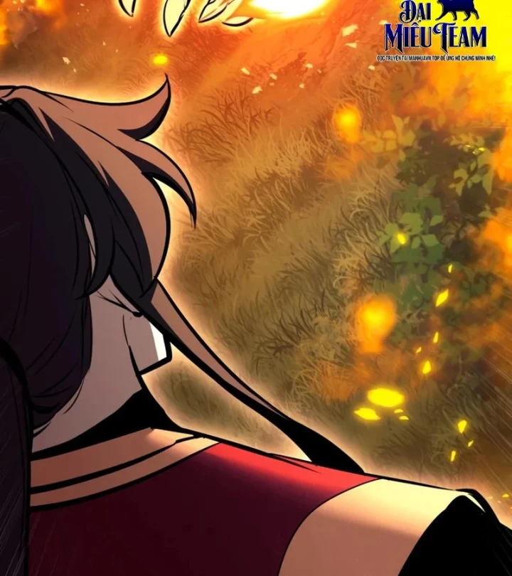 Ma Thần Trùng Sinh Chapter 43 - 164