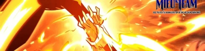 Ma Thần Trùng Sinh Chapter 43 - 169
