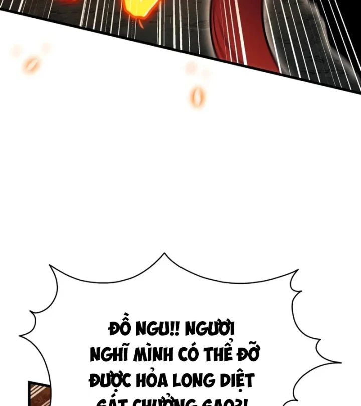 Ma Thần Trùng Sinh Chapter 43 - 171