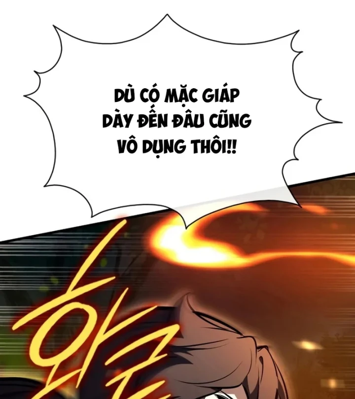Ma Thần Trùng Sinh Chapter 43 - 174