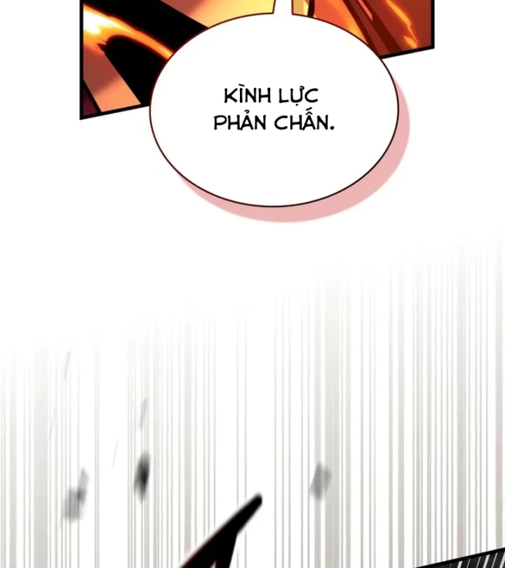 Ma Thần Trùng Sinh Chapter 43 - 178