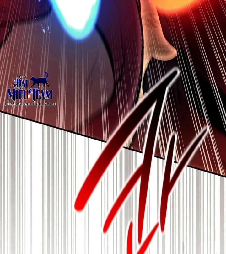 Ma Thần Trùng Sinh Chapter 43 - 182