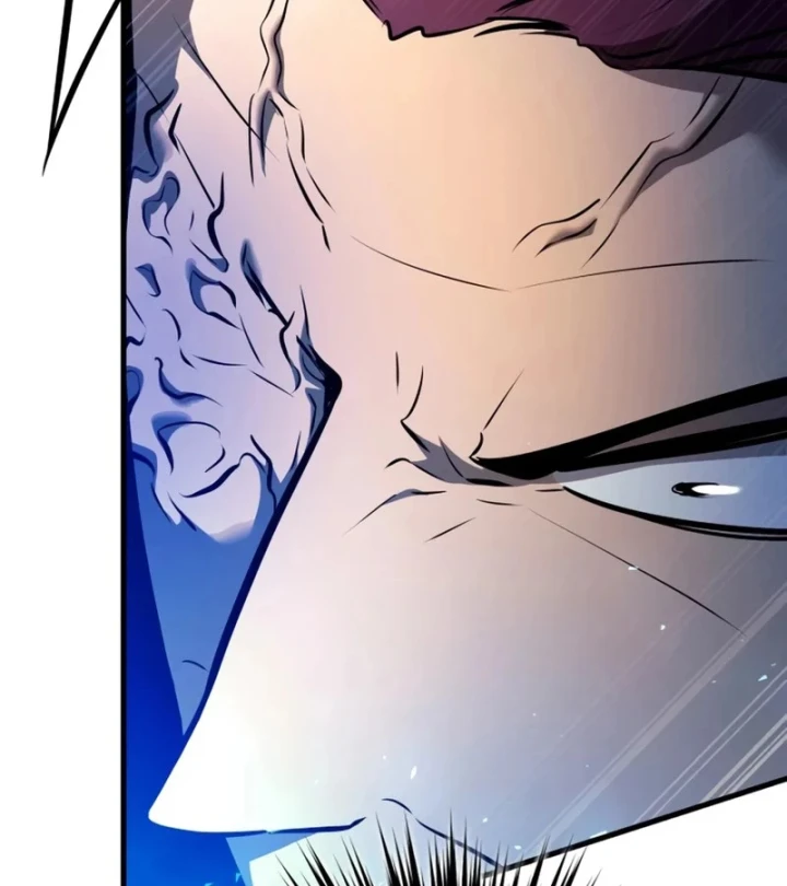 Ma Thần Trùng Sinh Chapter 43 - 184