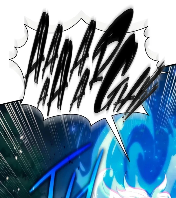 Ma Thần Trùng Sinh Chapter 43 - 186