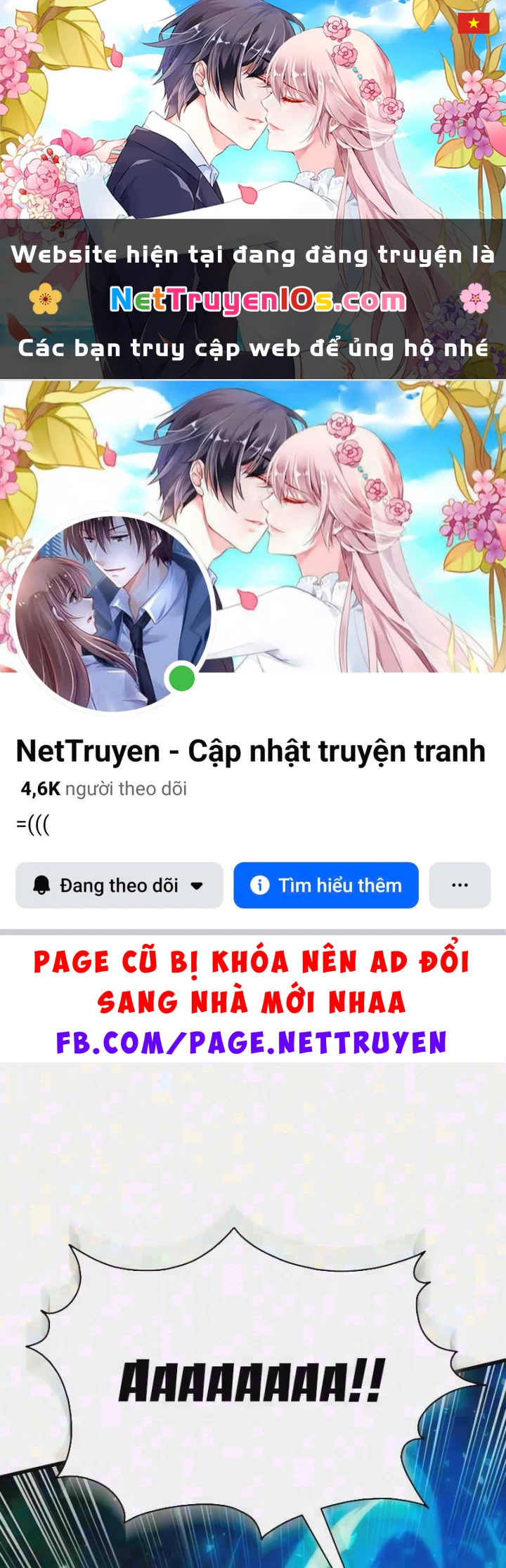 Ma Thần Trùng Sinh Chapter 44 - 1