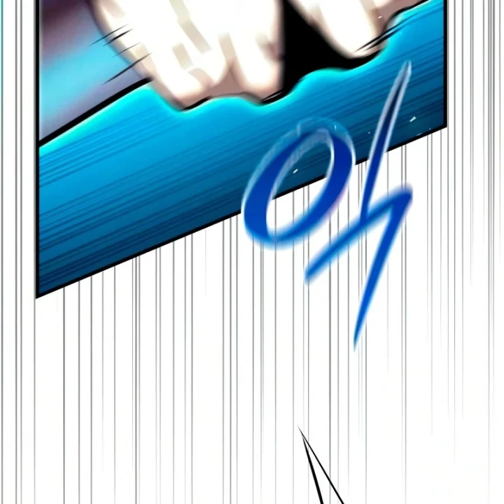Ma Thần Trùng Sinh Chapter 44 - 6