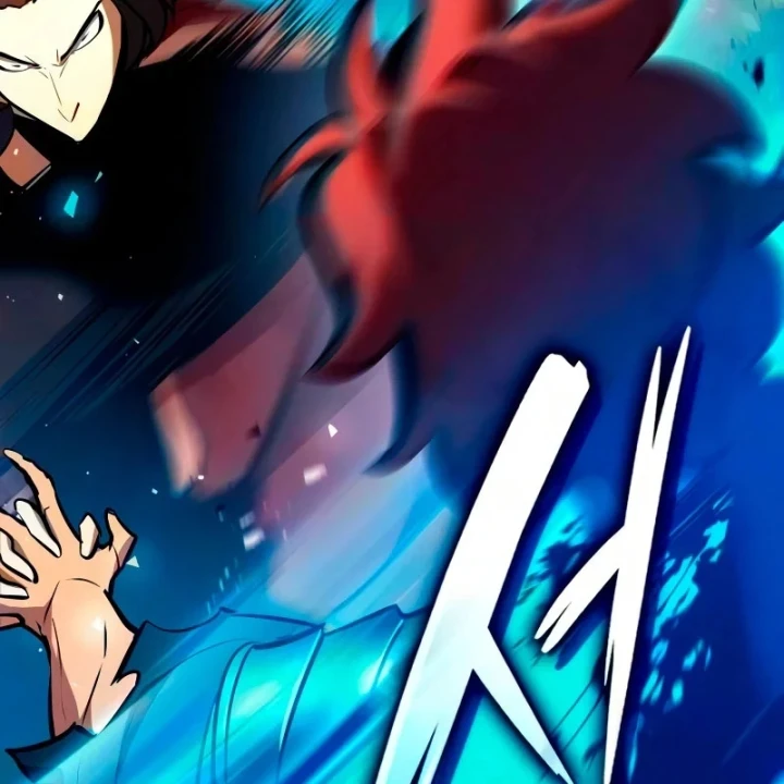 Ma Thần Trùng Sinh Chapter 44 - 10