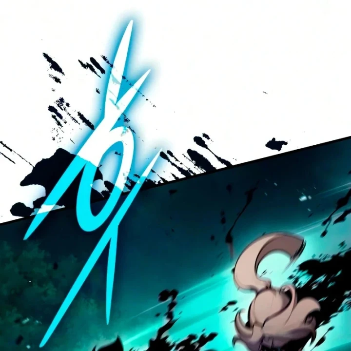 Ma Thần Trùng Sinh Chapter 44 - 15
