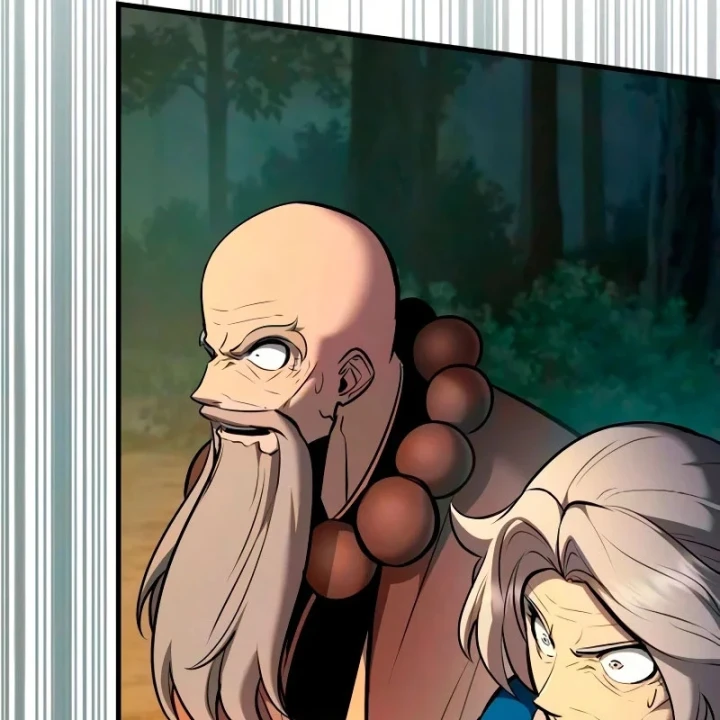 Ma Thần Trùng Sinh Chapter 44 - 19