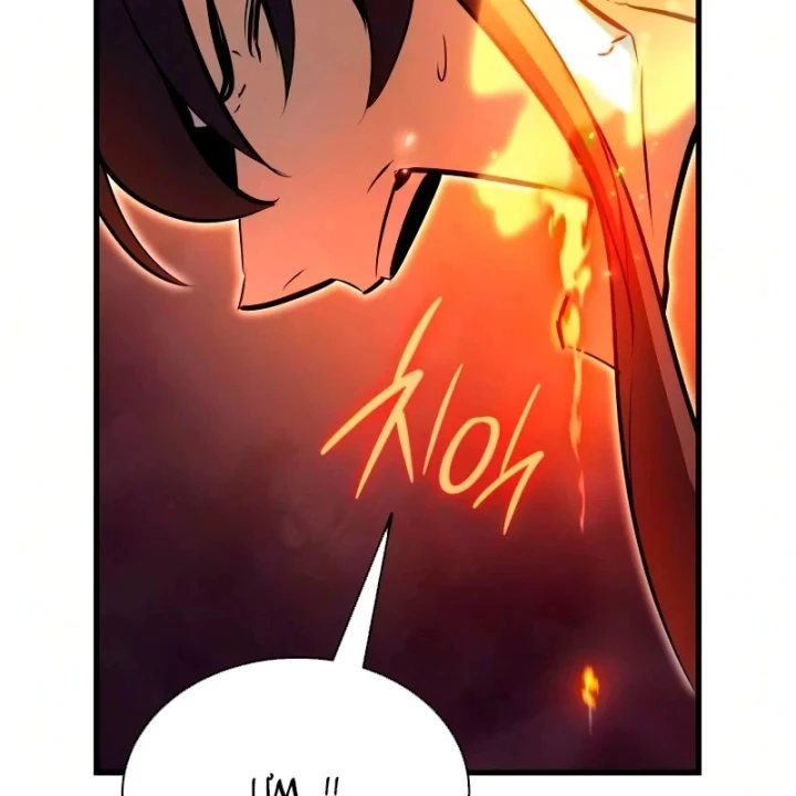 Ma Thần Trùng Sinh Chapter 44 - 30