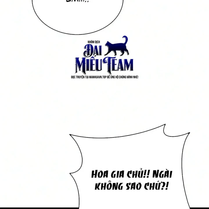 Ma Thần Trùng Sinh Chapter 44 - 31