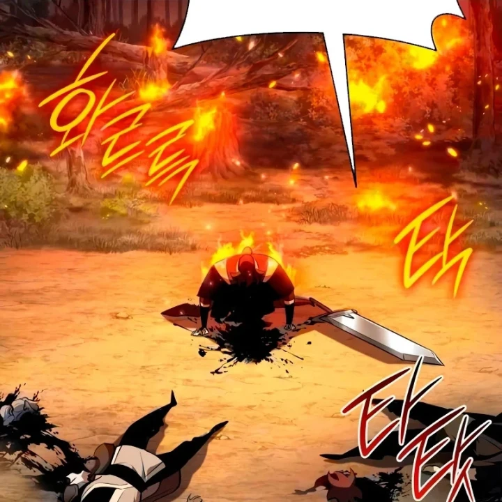 Ma Thần Trùng Sinh Chapter 44 - 32