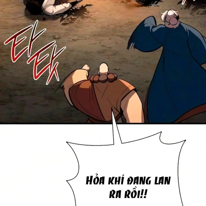 Ma Thần Trùng Sinh Chapter 44 - 33