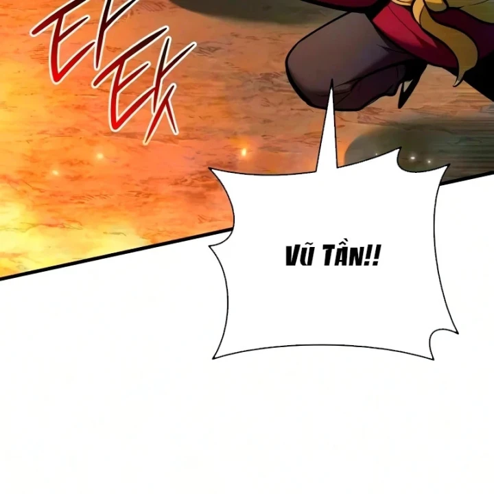 Ma Thần Trùng Sinh Chapter 44 - 36
