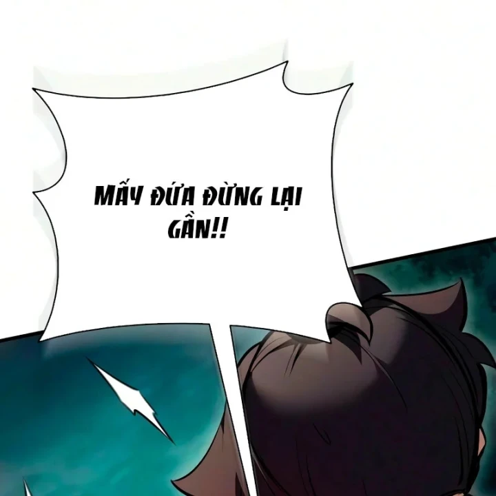Ma Thần Trùng Sinh Chapter 44 - 37
