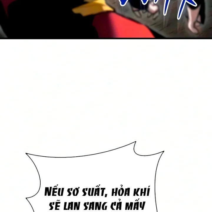 Ma Thần Trùng Sinh Chapter 44 - 39