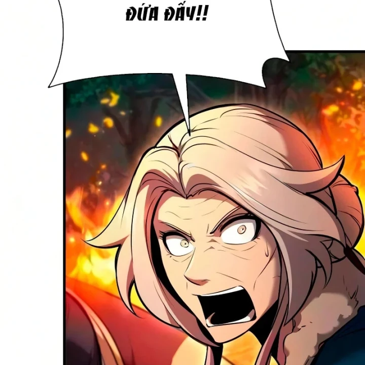 Ma Thần Trùng Sinh Chapter 44 - 40