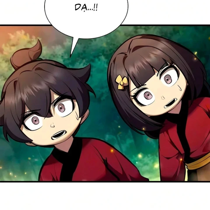 Ma Thần Trùng Sinh Chapter 44 - 42