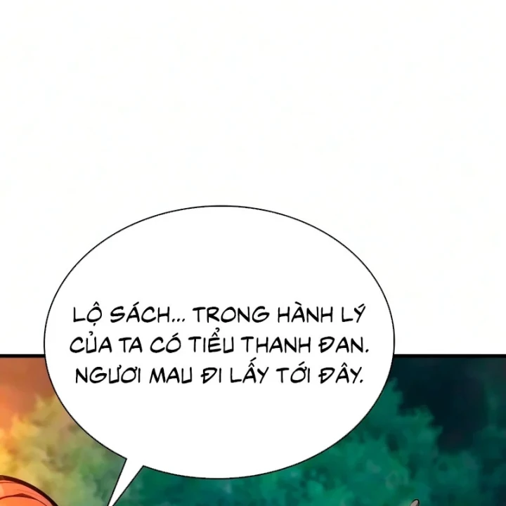 Ma Thần Trùng Sinh Chapter 44 - 43