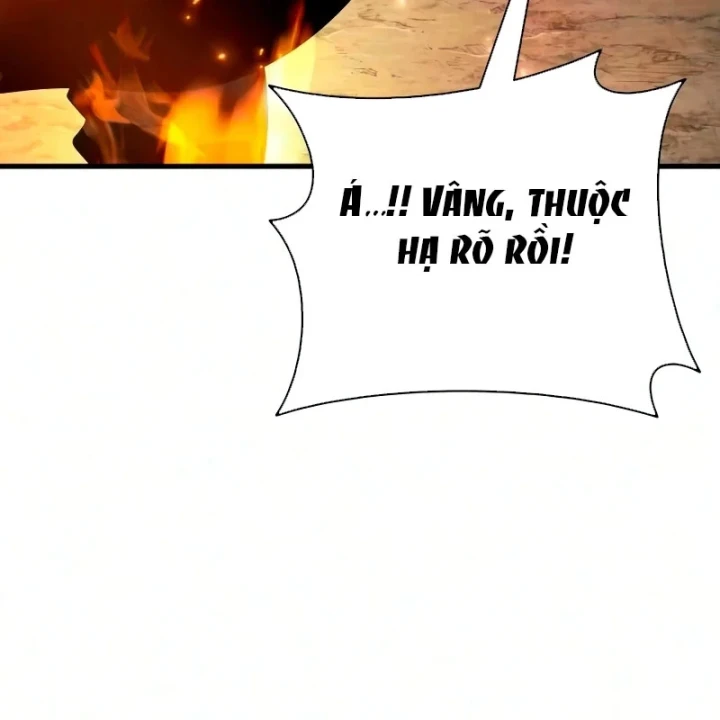 Ma Thần Trùng Sinh Chapter 44 - 45