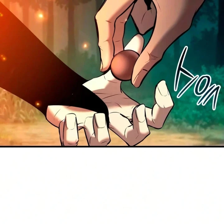 Ma Thần Trùng Sinh Chapter 44 - 48