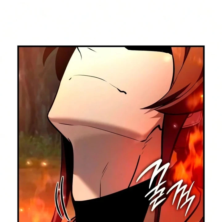Ma Thần Trùng Sinh Chapter 44 - 49