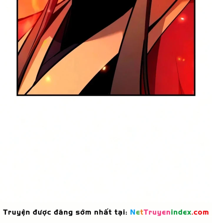 Ma Thần Trùng Sinh Chapter 44 - 50