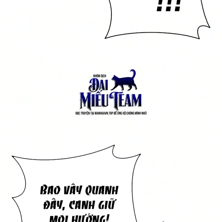 Ma Thần Trùng Sinh Chapter 44 - 53