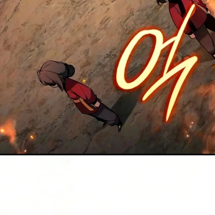 Ma Thần Trùng Sinh Chapter 44 - 56