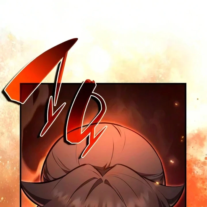 Ma Thần Trùng Sinh Chapter 44 - 57