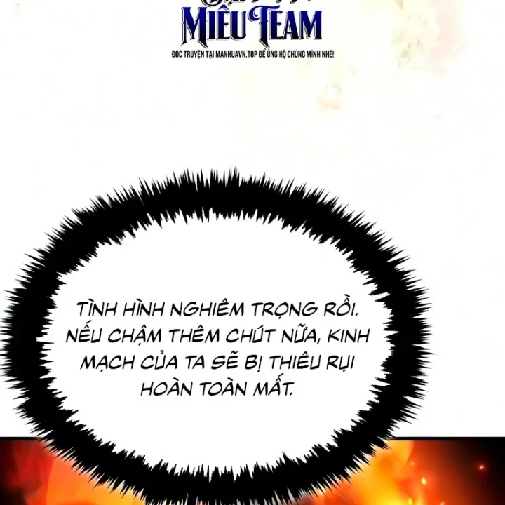 Ma Thần Trùng Sinh Chapter 44 - 59