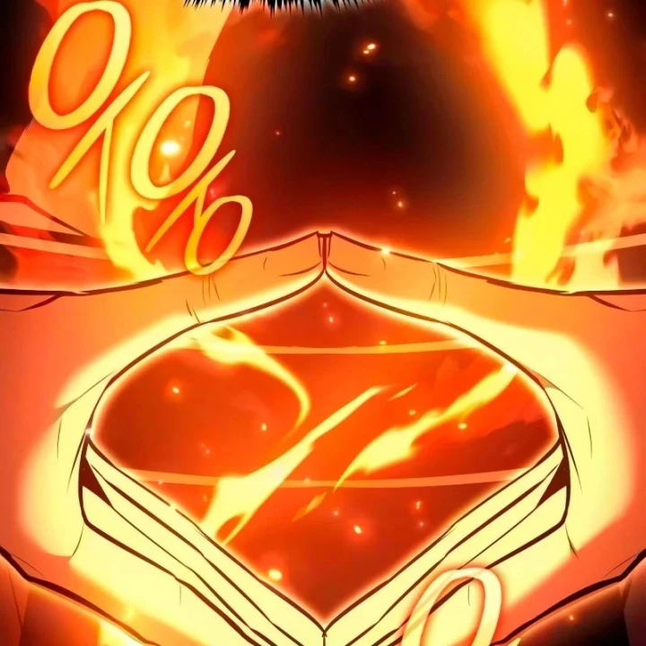 Ma Thần Trùng Sinh Chapter 44 - 60