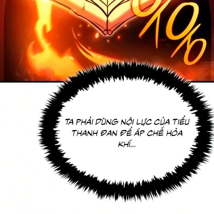 Ma Thần Trùng Sinh Chapter 44 - 61