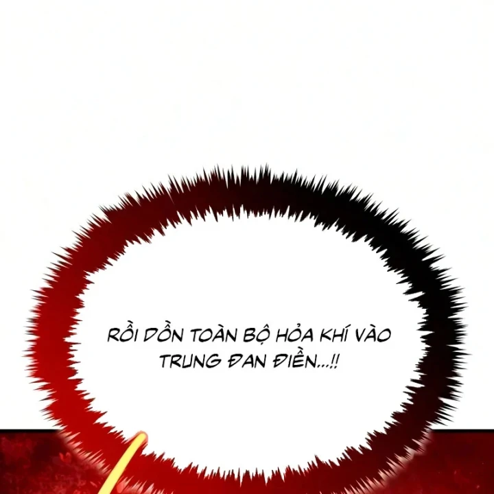 Ma Thần Trùng Sinh Chapter 44 - 62