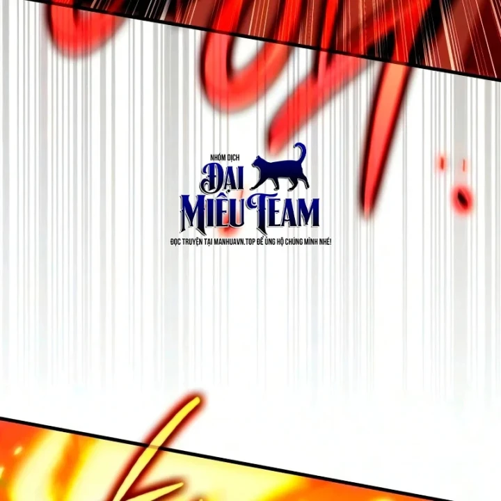 Ma Thần Trùng Sinh Chapter 44 - 70