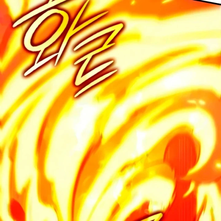 Ma Thần Trùng Sinh Chapter 44 - 71
