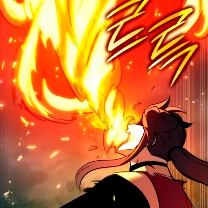 Ma Thần Trùng Sinh Chapter 44 - 72