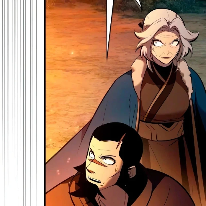 Ma Thần Trùng Sinh Chapter 44 - 76