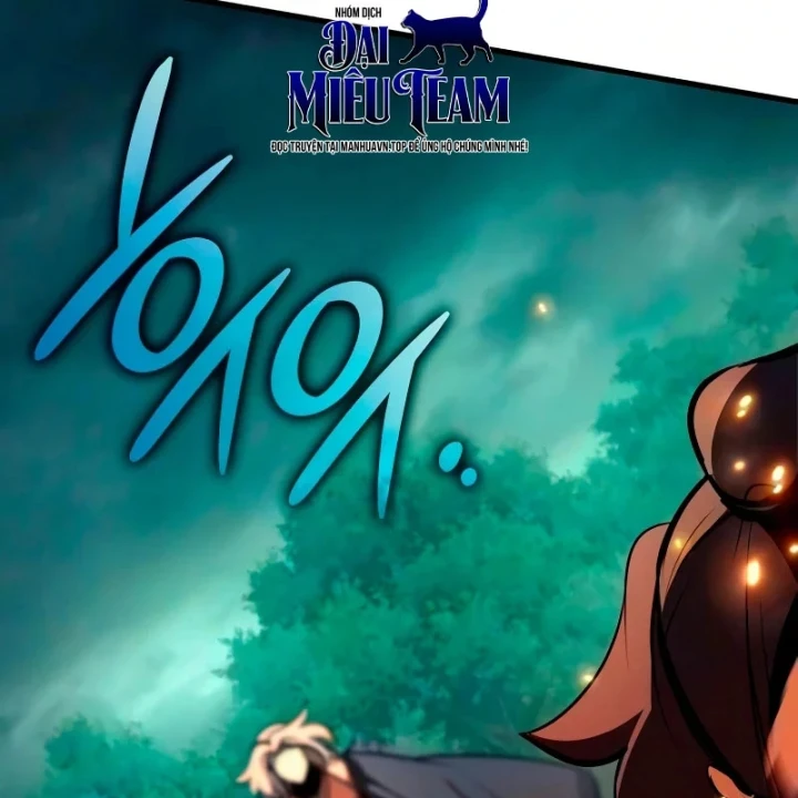 Ma Thần Trùng Sinh Chapter 44 - 78
