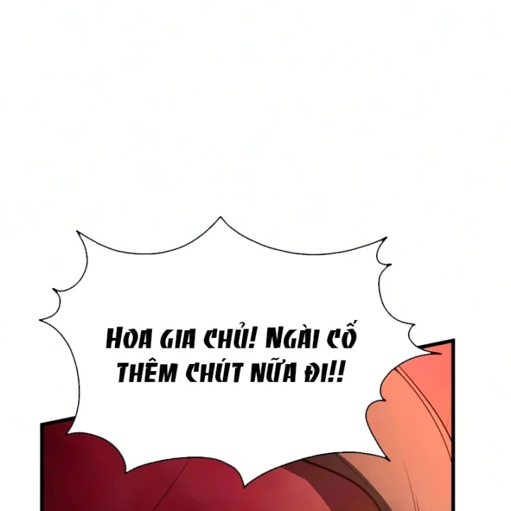 Ma Thần Trùng Sinh Chapter 44 - 81
