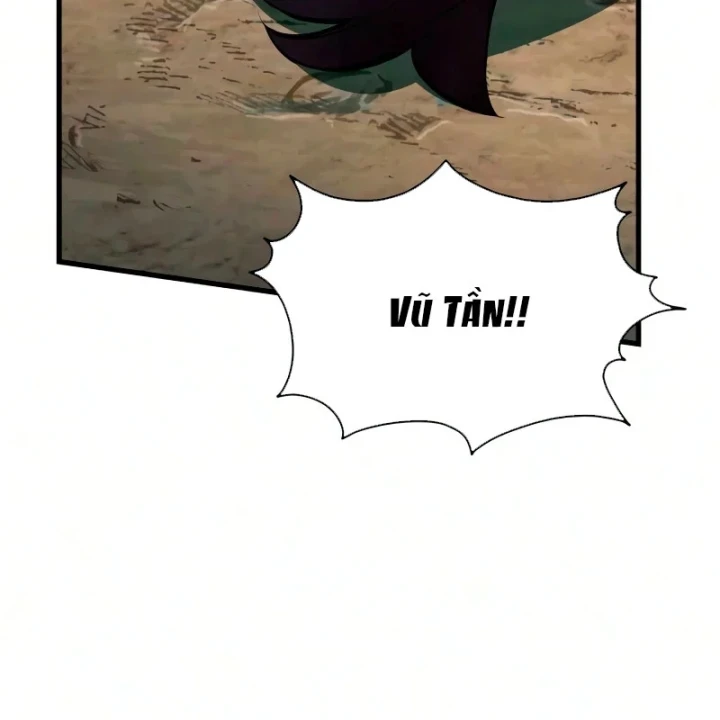 Ma Thần Trùng Sinh Chapter 44 - 83