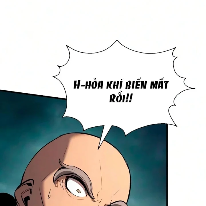 Ma Thần Trùng Sinh Chapter 44 - 84