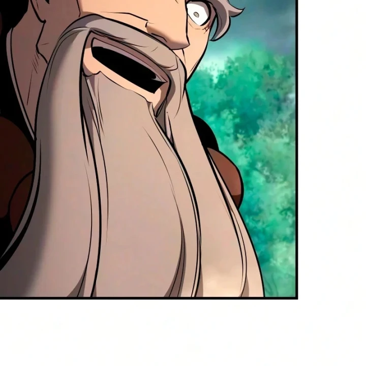 Ma Thần Trùng Sinh Chapter 44 - 85