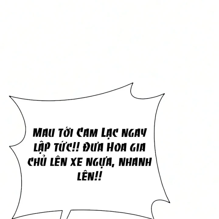 Ma Thần Trùng Sinh Chapter 44 - 86