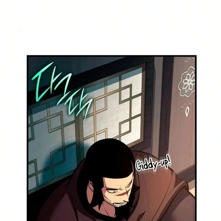 Ma Thần Trùng Sinh Chapter 44 - 92