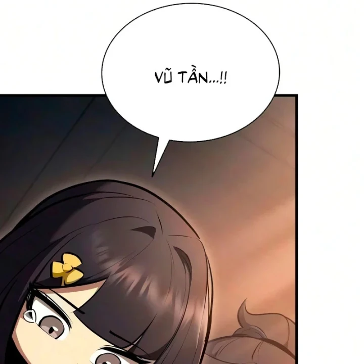 Ma Thần Trùng Sinh Chapter 44 - 94
