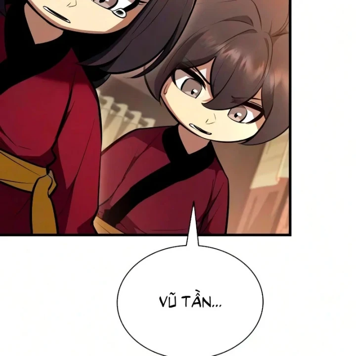 Ma Thần Trùng Sinh Chapter 44 - 95
