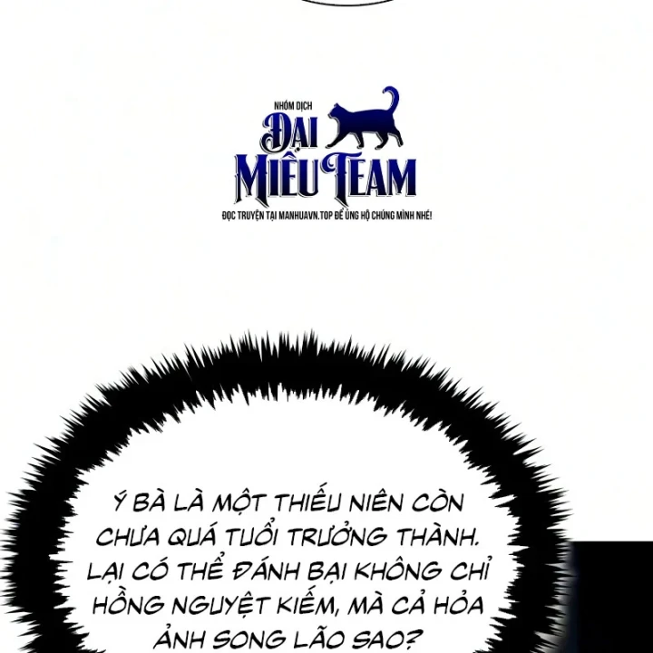 Ma Thần Trùng Sinh Chapter 44 - 96