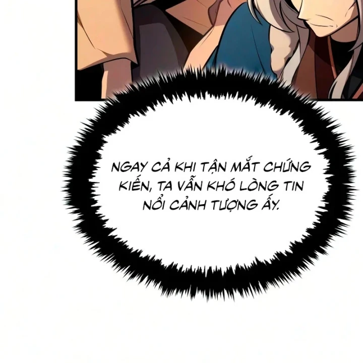 Ma Thần Trùng Sinh Chapter 44 - 98